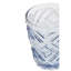 Lim 240ml Drinking Glass Set-1479564065