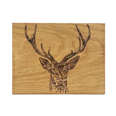 Wood Wine Accessories
