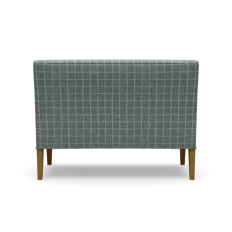 Calista Bench, Big Sur, Block 654237