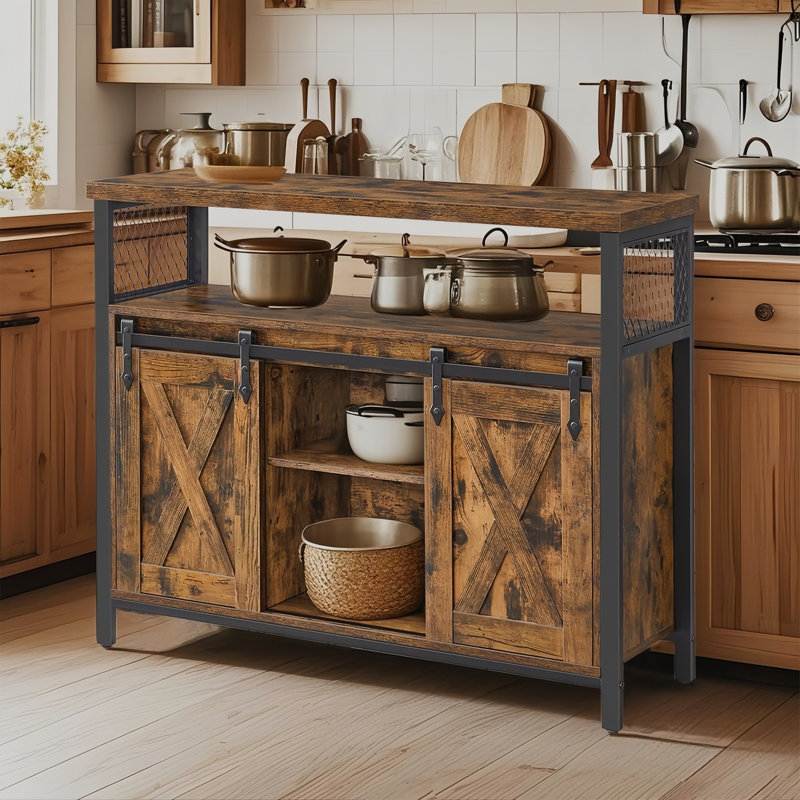 100cm Sideboard