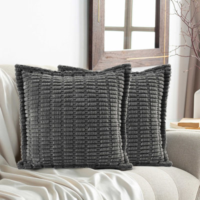  Coussin réversible