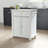 Audie 31 " W Kitchen Cart-1409648988