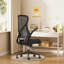 Chaise de travail Houstin-2037937080