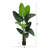 Travelers Palm Artificial Tree-1821568505
