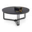 Ardonia Frame Coffee Table
