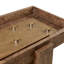 Brote Shuffleboard Table