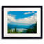 Vista House Above The Gorge Print by Tom Kostes-65852327-132435441