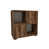 Light Walnut is out of stock