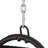 FOLDABLE HANGING CHAIR