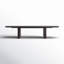 Girona Extendable Dining Table