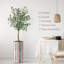 Arbre artificiel signleader-685959593