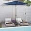Parasol 105,6 Laplante-747496388-693340208