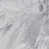 Silver Marble selected