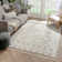 Cabana Moroccan Synthetic Area Rug
