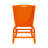 Laguna Outdoor Chaise Lounge with Table-83552157