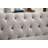 Hartmann Upholstered L-Shaped Sectional Right Hand Facing-21119251