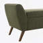 Banc rembourré avec rangement-1749375128