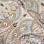 Ensemble de draps 100% coton Pointehaven-1682986423-1683096954