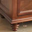 Armoire décorative