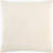Dilip Accent Pillow-126363696