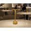 Lampe de table cerise-692774973