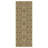 Accent Rug-46152778