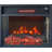 Juli Charlton Home® Electric