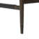 Venne Bar Stool