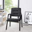Fauteuil Keymiah-1500006373