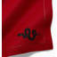 Lny2025-Snake Dinner Napkin 20" x 20"-2059624086