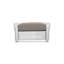 Reflections Outdoor Ottoman-1933568546-1933569477