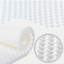 Gayora Mattress Topper