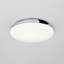 Mashiko Flush Mount-70015934