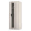 Tarkio Double Wardrobe-431805333
