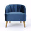 Chaise d'appoint Basic