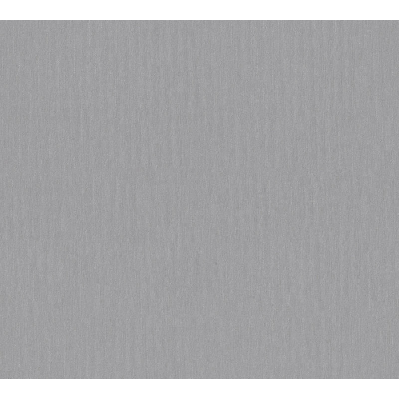 Versace Oro Noble Unpasted Vinyl Wallpaper, Gray