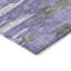 Tapis Emblyn-611688779