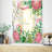 Rectangle Mirror-40086772