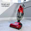 Aspirateur à main sans sac Chilli 4