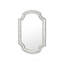 Emerson Mirror