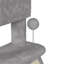 131cm H Cat Tree-974152135
