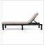 Chaise longue PUERTA KD CHAISE-523978509-523978508