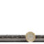Brooklyn area rug Machine Woven Grey/Purple-870535901
