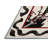 Golden Bough Rug-1538652517