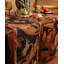 Monkey Tales Table Runner - Linen-2077440609-2077440611