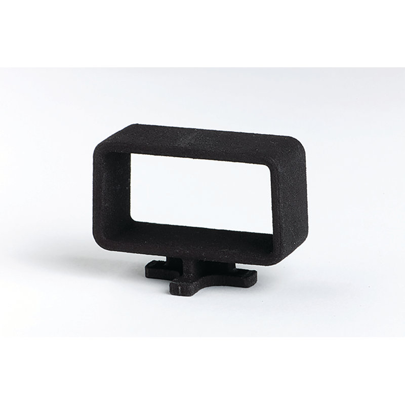 Rectangle Hanger