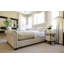 Lit-bateau tapissier Sturgis-1825704979
