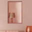 Miroir de salle de bain Emiree-2080873062-2080873068