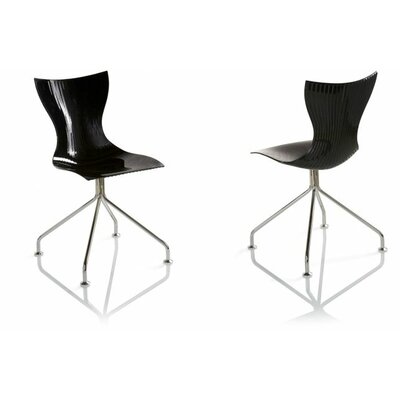Side Chair -  YumanMod, AA500.100.103