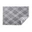Janeese Geometric Area Rug-737618289